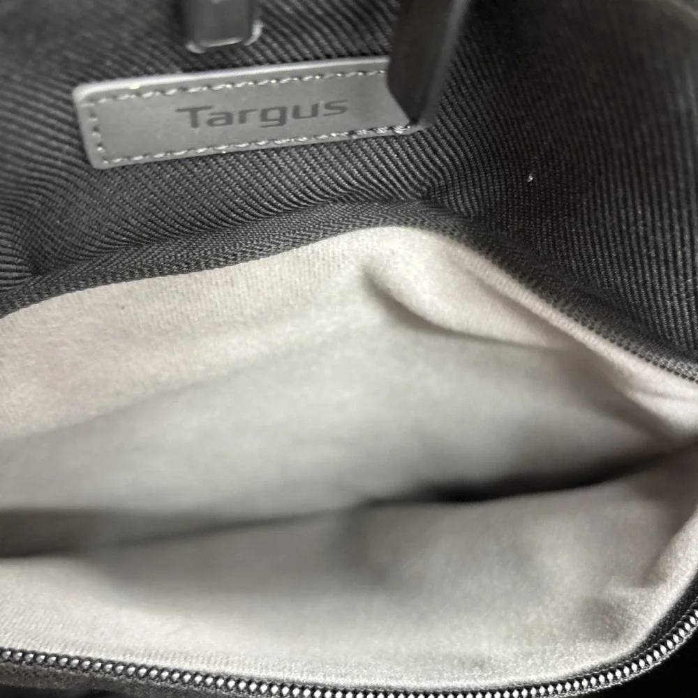 Targus‎ Invoke compact backpack 15-16in